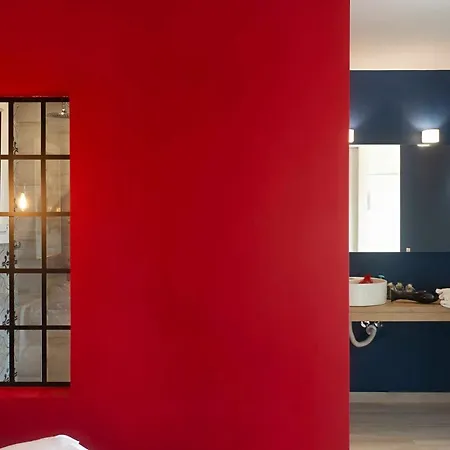 Ammos House Glyfada (Corfu)