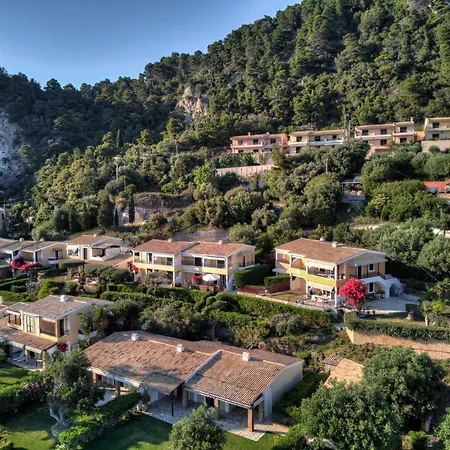Ammos House Holiday home